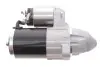 Фото Стартер (12В, 1,4кВт, новий із заставою) CHRYSLER SEBRING CITROEN C-CROSSER, C-CROSSER ENTERPRISE DODGE AVENGER, CALIBER, JOURNEY JEEP COMPASS, PATRIOT MITSUBISHI ASX 1.8-2.4LPG 06.06 CARGO (F 032 115 448) зображення 5