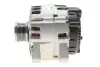 Генератор Citroen Berlingo 1.6 HDI 10- (14V/180A) = 115475 F 032 115 475