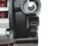Фото Генератор Citroen Berlingo 1.6 HDI 10- (14V/180A) = 115475 CARGO (F 032 115 475) зображення 3