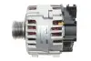 Фото Генератор Citroen Berlingo 1.6 HDI 10- (14V/180A) = 115475 CARGO (F 032 115 475) зображення 8