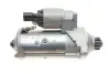 Фото Стартер VW Caddy III/IV 12-20/Passat B7 2.0 TDI 10-13 (12V/2kw) (z=13) = 115539 CARGO (F 032 115 539) зображення 1