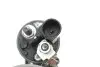 Фото Стартер VW Caddy III/IV 12-20/Passat B7 2.0 TDI 10-13 (12V/2kw) (z=13) = 115539 CARGO (F 032 115 539) зображення 3
