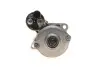 Фото Стартер VW Caddy III/IV 12-20/Passat B7 2.0 TDI 10-13 (12V/2kw) (z=13) = 115539 CARGO (F 032 115 539) зображення 4