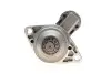 Фото Стартер VW Caddy III/IV 12-20/Passat B7 2.0 TDI 10-13 (12V/2kw) (z=13) = 115539 CARGO (F 032 115 539) зображення 5