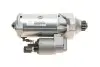 Фото Стартер VW Caddy III/IV 12-20/Passat B7 2.0 TDI 10-13 (12V/2kw) (z=13) = 115539 CARGO (F 032 115 539) зображення 6