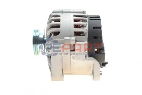 Генератор Renault Kangoo 1.2 16V 01- (14V/95A) = 115549 CARGO F 032 115 549 Купити в Україні