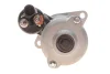 Фото Стартер VW Caddy III/Golf/Passat 1.6 TDI 09- (12V/2kw) (z=13) = 115610 CARGO (F 032 115 610) зображення 3