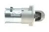 Фото Стартер (12В, 2кВт, новий із заставою) HYUNDAI GRAND SANTA FÉ, IX35, SANTA FÉ II, SANTA FÉ III KIA CARNIVAL III, SORENTO II, SPORTAGE III, SPORTAGE IV 2.0D/2.2D 01.09-09.22 CARGO (F 032 115 626) зображення 1