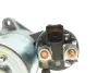 Фото Стартер (12В, 2кВт, новий із заставою) HYUNDAI GRAND SANTA FÉ, IX35, SANTA FÉ II, SANTA FÉ III KIA CARNIVAL III, SORENTO II, SPORTAGE III, SPORTAGE IV 2.0D/2.2D 01.09-09.22 CARGO (F 032 115 626) зображення 3