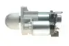 Фото Стартер (12В, 2кВт, новий із заставою) HYUNDAI GRAND SANTA FÉ, IX35, SANTA FÉ II, SANTA FÉ III KIA CARNIVAL III, SORENTO II, SPORTAGE III, SPORTAGE IV 2.0D/2.2D 01.09-09.22 CARGO (F 032 115 626) зображення 5