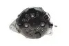 Фото Генератор (14В, 150А, новий із заставою) HYUNDAI GRAND SANTA FÉ, IX35, SANTA FÉ II, SANTA FÉ III KIA CARNIVAL III, SORENTO II, SPORTAGE III 2.0D/2.2D 01.09-12.18 CARGO (F 032 115 632) зображення 4