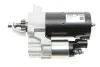 Фото Стартер Audi A4/A5/A6/Q5 2.0TDI 07-17 (12V/1.7kw) (z=10) = 115635 CARGO (F 032 115 635) зображення 1