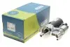 Фото Стартер Audi A4/A5/A6/Q5 2.0TDI 07-17 (12V/1.7kw) (z=10) = 115635 CARGO (F 032 115 635) зображення 2