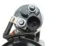 Фото Стартер Audi A4/A5/A6/Q5 2.0TDI 07-17 (12V/1.7kw) (z=10) = 115635 CARGO (F 032 115 635) зображення 3