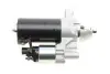 Фото Стартер Audi A4/A5/A6/Q5 2.0TDI 07-17 (12V/1.7kw) (z=10) = 115635 CARGO (F 032 115 635) зображення 4