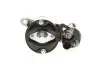 Фото Стартер Audi A4/A5/A6/Q5 2.0TDI 07-17 (12V/1.7kw) (z=10) = 115635 CARGO (F 032 115 635) зображення 5