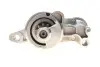 Фото Стартер Audi A4/A5/A6/Q5 2.0TDI 07-17 (12V/1.7kw) (z=10) = 115635 CARGO (F 032 115 635) зображення 6