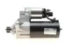 Фото Стартер VW Caddy III/IV 10-/Passat 2.0 TDI 05- (12V/1.7kw) (z=11) = 115638 CARGO (F 032 115 638) зображення 1