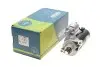 Фото Стартер VW Caddy III/IV 10-/Passat 2.0 TDI 05- (12V/1.7kw) (z=11) = 115638 CARGO (F 032 115 638) зображення 2