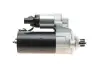 Фото Стартер VW Caddy III/IV 10-/Passat 2.0 TDI 05- (12V/1.7kw) (z=11) = 115638 CARGO (F 032 115 638) зображення 3