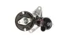 Фото Стартер VW Caddy III/IV 10-/Passat 2.0 TDI 05- (12V/1.7kw) (z=11) = 115638 CARGO (F 032 115 638) зображення 5