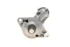 Фото Стартер VW Caddy III/IV 10-/Passat 2.0 TDI 05- (12V/1.7kw) (z=11) = 115638 CARGO (F 032 115 638) зображення 6