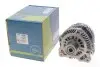 Генератор Renault Megane II/III/Scenic II/III 1.5 dCi 05-16 (14V/210A) (K9K) = 115651 CARGO (F 032 115 651) изображение 2