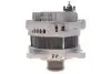 Генератор Renault Megane II/III/Scenic II/III 1.5 dCi 05-16 (14V/210A) (K9K) = 115651 CARGO (F 032 115 651) изображение 4