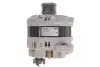 Генератор Renault Megane II/III/Scenic II/III 1.5 dCi 05-16 (14V/210A) (K9K) = 115651 CARGO (F 032 115 651) изображение 5