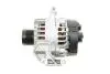 Фото Генератор Fiat Doblo 13-/Punto 1.3D Multijet 12- (14V/120A) = 115667 CARGO (F 032 115 667) зображення 6