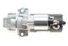 Фото Стартер (12В, 1,7кВт, новий із заставою) FORD TRANSIT, TRANSIT V363 2.2D 09.11 CARGO (F 032 115 732) зображення 3