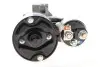Фото Стартер (12В, 1,7кВт, новий із заставою) FORD TRANSIT, TRANSIT V363 2.2D 09.11 CARGO (F 032 115 732) зображення 5