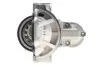 Фото Стартер (12В, 1,7кВт, новий із заставою) FORD TRANSIT, TRANSIT V363 2.2D 09.11 CARGO (F 032 115 732) зображення 6