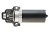 Фото Стартер (12В, 1,7кВт, новий із заставою) FORD TRANSIT, TRANSIT V363 2.2D 09.11 CARGO (F 032 115 732) зображення 7