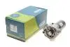 Фото Стартер VW Crafter 2.0 TDI 11-16 (12V/2.2kw) (z=12) = 115736 CARGO (F 032 115 736) зображення 2