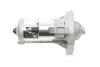 Стартер Renault Megane III/Scenic III 1.6 dCi 11-16 (12V/2kw) (z=12) = 115829 CARGO (F 032 115 829) изображение 3