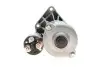 Стартер Renault Megane III/Scenic III 1.6 dCi 11-16 (12V/2kw) (z=12) = 115829 CARGO (F 032 115 829) изображение 4