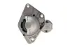 Стартер Renault Megane III/Scenic III 1.6 dCi 11-16 (12V/2kw) (z=12) = 115829 CARGO (F 032 115 829) изображение 6