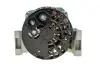 Фото Генератор (14В, 105А, новий із заставою) ALFA ROMEO MITO FIAT 500, 500 C, DOBLO, DOBLO, FIORINO, GRANDE PUNTO, LINEA, PUNTO, PUNTO EVO, QUBO LANCIA YPSILON 1.3D 02.06 CARGO (F 032 115 852) зображення 4