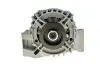 Фото Генератор (14В, 105А, новий із заставою) ALFA ROMEO MITO FIAT 500, 500 C, DOBLO, DOBLO, FIORINO, GRANDE PUNTO, LINEA, PUNTO, PUNTO EVO, QUBO LANCIA YPSILON 1.3D 02.06 CARGO (F 032 115 852) зображення 6