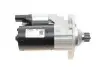 Фото Стартер (12В, 1,1кВт, новий із заставою) AUDI A3, Q3, TT SEAT ALHAMBRA, ALTEA XL, LEON, LEON SC, LEON ST SKODA KODIAQ I, OCTAVIA II, OCTAVIA III, SUPERB II, SUPERB III, YETI 1.4/1.8/2.0 10.05 CARGO (F 032 115 900) зображення 1