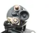 Фото Стартер (12В, 1,1кВт, новий із заставою) AUDI A3, Q3, TT SEAT ALHAMBRA, ALTEA XL, LEON, LEON SC, LEON ST SKODA KODIAQ I, OCTAVIA II, OCTAVIA III, SUPERB II, SUPERB III, YETI 1.4/1.8/2.0 10.05 CARGO (F 032 115 900) зображення 3