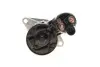 Фото Стартер (12В, 1,1кВт, новий із заставою) AUDI A3, Q3, TT SEAT ALHAMBRA, ALTEA XL, LEON, LEON SC, LEON ST SKODA KODIAQ I, OCTAVIA II, OCTAVIA III, SUPERB II, SUPERB III, YETI 1.4/1.8/2.0 10.05 CARGO (F 032 115 900) зображення 5