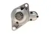 Фото Стартер (12В, 1,1кВт, новий із заставою) AUDI A3, Q3, TT SEAT ALHAMBRA, ALTEA XL, LEON, LEON SC, LEON ST SKODA KODIAQ I, OCTAVIA II, OCTAVIA III, SUPERB II, SUPERB III, YETI 1.4/1.8/2.0 10.05 CARGO (F 032 115 900) зображення 6