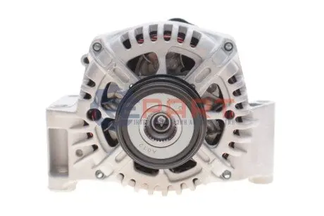 Генератор Fiat Doblo 1.3JTD/Opel Combo 1.3 CDTI 04- (14V/90A) = 115963 CARGO F 032 115 963 Купити в Україні