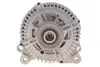 Фото Генератор VW Crafter 2.5 TDI 06-13/Passat 2.0 TDI 05-14 (14V/180A) = 116038 CARGO (F 032 116 038) зображення 1