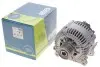 Фото Генератор VW Crafter 2.5 TDI 06-13/Passat 2.0 TDI 05-14 (14V/180A) = 116038 CARGO (F 032 116 038) зображення 2