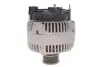 Фото Генератор VW Crafter 2.5 TDI 06-13/Passat 2.0 TDI 05-14 (14V/180A) = 116038 CARGO (F 032 116 038) зображення 3