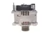 Фото Генератор VW Crafter 2.5 TDI 06-13/Passat 2.0 TDI 05-14 (14V/180A) = 116038 CARGO (F 032 116 038) зображення 4