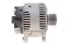 Фото Генератор VW Crafter 2.5 TDI 06-13/Passat 2.0 TDI 05-14 (14V/180A) = 116038 CARGO (F 032 116 038) зображення 5